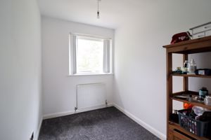 Bedroom 3- click for photo gallery